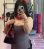ninini