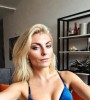 Tanya