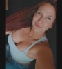 Diantel