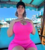 hannah