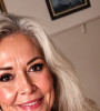 Nice-chicca