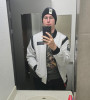 Johnnybegood