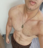 Allesandro25