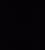 Itgbgf