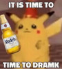 tyilqlddcwulcfdwco