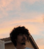 euriellej
