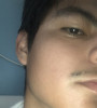 ESancho