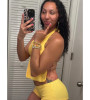 GoodPussyGirl