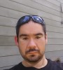 Adam87