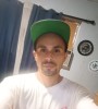 JosebigD1